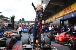 Verstappen op recordjacht in 2023: de huidige stand van zaken