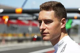 Alonso: “Vandoorne snellere teamgenoot dan Raikkonen”