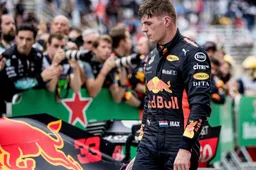 Tom Coronel: “Ik had Ocon de grond laten kussen"