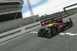 Dit ging er mis voor Verstappen: had de organisatie meer kunnen doen?
