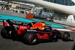 Eindrapport voor de teams: Red Bull wordt bestraft voor dip na zomerstop (deel 3)