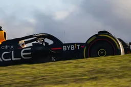 Verstappen acha que Ricciardo errou ao sair da Red Bull: "Falei com ele"
