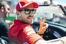 FOM maakt prijzengeld voor 2019 bekend: Ferrari wederom grootste ontvanger