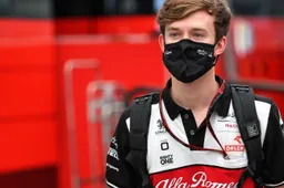 Callum Illot habla en las redes sociales tras recibir amenazas de muerte