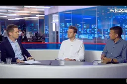 Video: The F1 report over Red Bull in Monaco