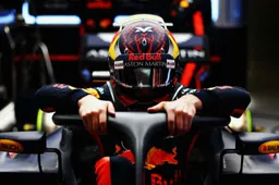 Jos Verstappen insists his son is capable of winning Monaco