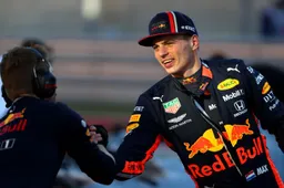 Update | Tegenstrijdige berichtgeving mogelijke ontsnappingsclausule Verstappen