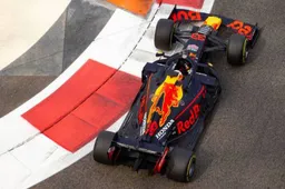 Verstappen zorgt voor kentering in Verenigde Staten: "Iedereen kent Max daar ook"