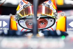 This is the Drivers' Championship Standings after the 2023 Japanese GP