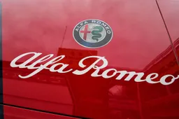 'Geen Renault-motoren, maar langere overeenkomst met Ferrari voor Sauber'