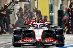 Hulkenberg über sein Comeback: "2021 wird das Zuschauen schwieriger"