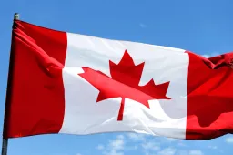 Canadian Grand Prix shifts to 'logical' spot on F1 calendar