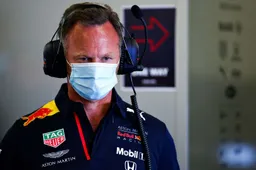 Top teams want clarity from Ferrari and FIA: "Still many questions"