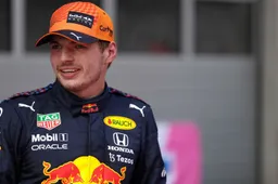 Verstappen, Gasly and Russell dominate in 2021, tension mounts at Ferrari