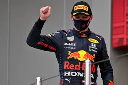 Verstappen zorgt voor verrassing: 'Dát had Red Bull nooit verwacht'