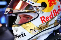 Verstappen confident: "If we are faster we will overtake them anyway"