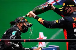 Red Bull knows: 'Monaco working on Grand Prix with spectators'