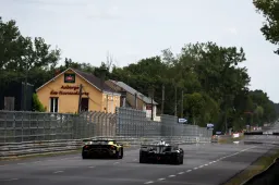 F1 Today | Drivers critique new Super Licence rule, Horner talks 2026 regs