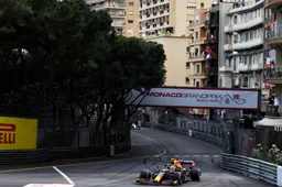 Hughes: Red Bull have a choice to make in Baku regarding wings