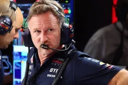 Hat Verstappen eine Konkurrenz? Das Wetter, die Zuverlässigkeit...