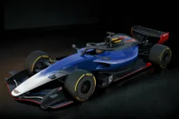 Cadillac strengthens organisation: Will this Formula 1 icon be ignored?