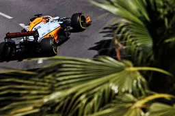 Ricciardo realistic: 'I'm way too slow'