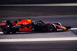 Nederlandse pers: "Nu juist Verstappens voorzichtigheid die hem zijn race kostte"