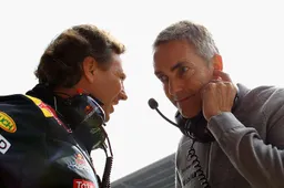 Oud McLaren teambaas keert terug in de Formule 1 als FIA adviseur