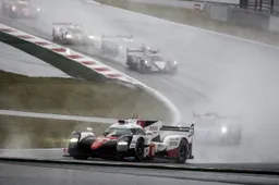 Anthony Davidson niet te spreken over beslissing om Alonso te promoveren