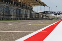 Wat kunnen we verwachten van de Formule 1-wintertest in Bahrein?