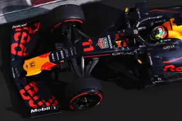 Red Bull satisfied after tests: "We feel well prepared"