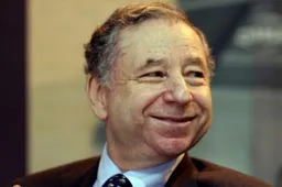 Todt: Drivers to be consulted about Miami circuit