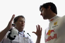 ''Het verhaal van Lewis en Nico gelooft niemand tijdens een film''