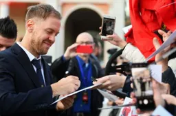 Sebastian Vettel: Ferrari “found some clever solutions” to packaging 2020 car