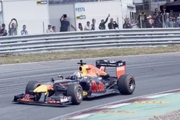 D-Day voor Formule 1 op Zandvoort: gemeente stemt over cruciale subsidie