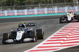 'Williams Advanced Engineering wordt voor 195 miljoen euro overgenomen'