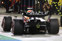 'Red Bull has found solution ahead of Saudi Arabia GP'