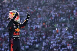Red Bull look back at their eleven Grand Prix victories in 2021