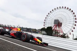 Formule 1 kalender van 2019 goedgekeurd door FIA, zelfde locaties als dit jaar