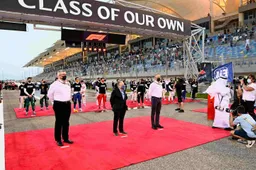 Grand Prix of Miami to come: Residents seething!