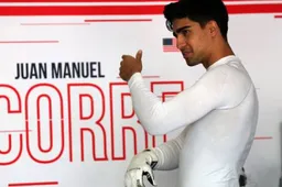 Correa: "Rapport FIA roept meer vragen op dan dat er antwoorden gegeven worden"