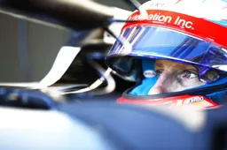 Grosjean: "Worst thing is getting criticism from fellow drivers"