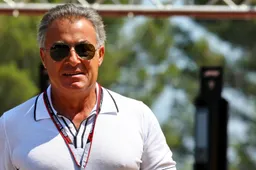 Circuit Paul Ricard ernennt Jean Alesi zum neuen Direktor