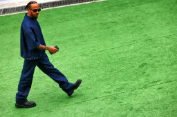 Hamilton ha un grande sogno: "Ora, purtroppo, non posso ancora farlo".