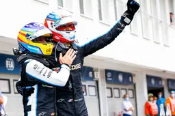International press saw 'amazing' teamwork: 'An epic feat'