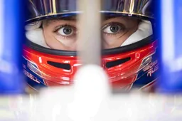 Williams over Russell: "Of we hem kunnen houden hangt van aanbiedingen af"