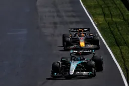 F1 LIVE | TL2 para o GP da Espanha