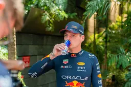 Waar kan je de F1 Grand Prix van Japan kijken in Nederland?