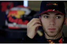 KIJKEN De onmogelijke opgave van Pierre Gasly...