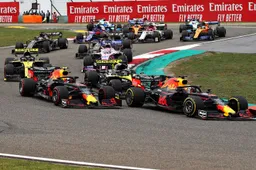 Update coronavirus | Vietnam weer virusvrij, MotoGP Qatar waarschijnlijk afgelast